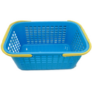 Imara Basket Grocery 388-A Colored