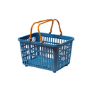 Uniware Basket Mini 110B
