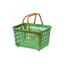 Uniware Basket Mini 110B