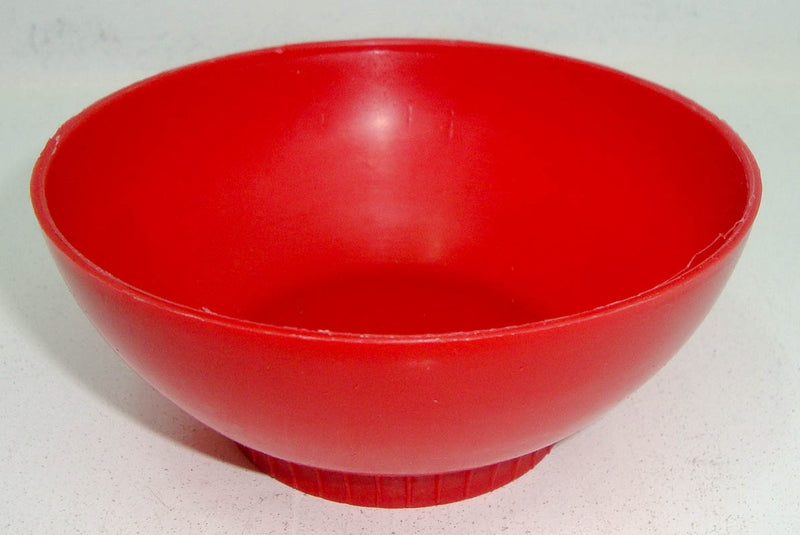 Crescent Bowl P 1010 Small