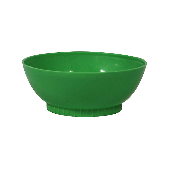 Crescent Bowl P 1111 Medium