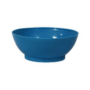 Crescent Bowl P 1111 Medium