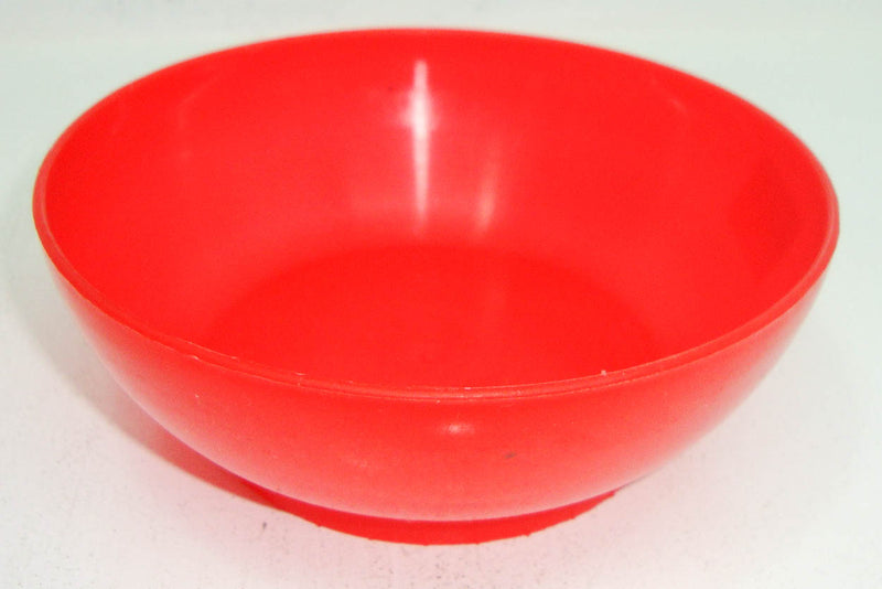 Crescent Bowl P 1212 Big