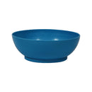 Crescent Bowl P 1212 Big