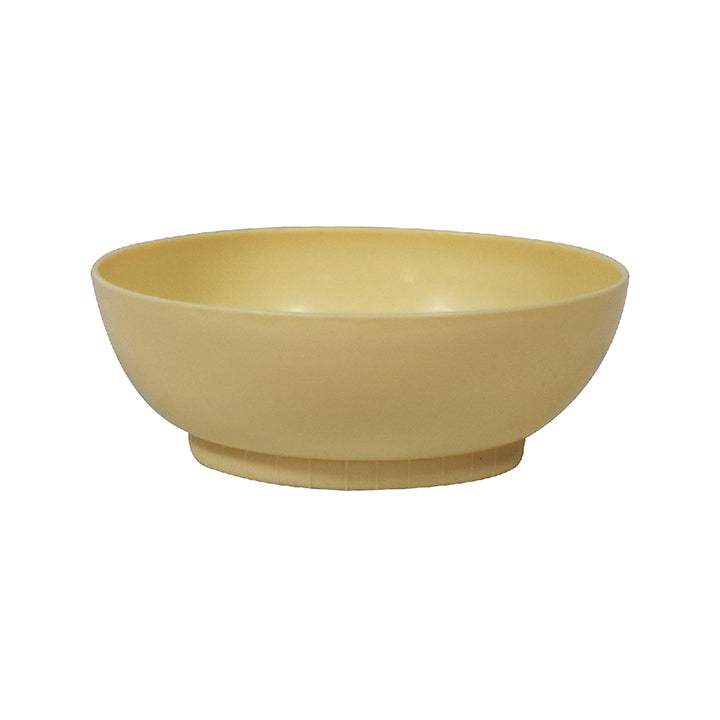 Crescent Bowl P 1212 Big
