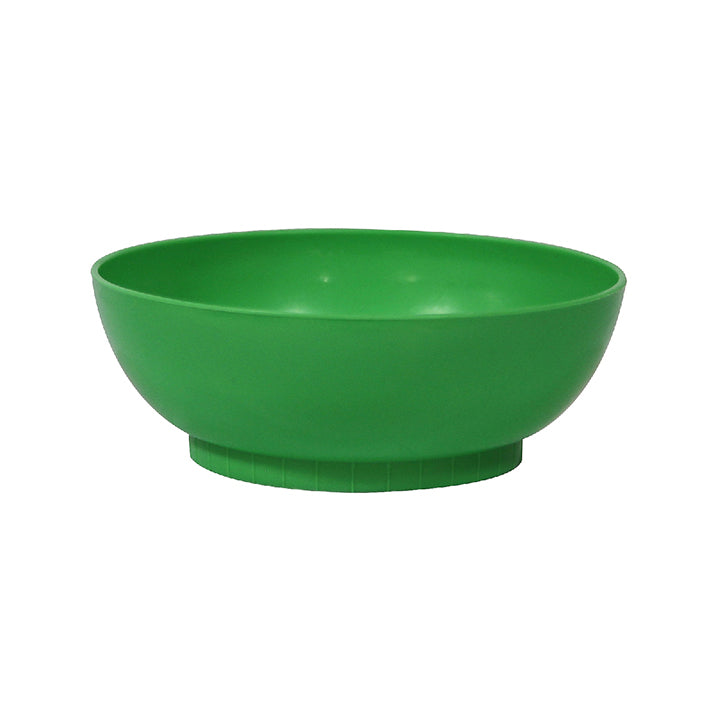 Crescent Bowl P 1212 Big