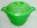 Dynaware Collander 1128 With Cover