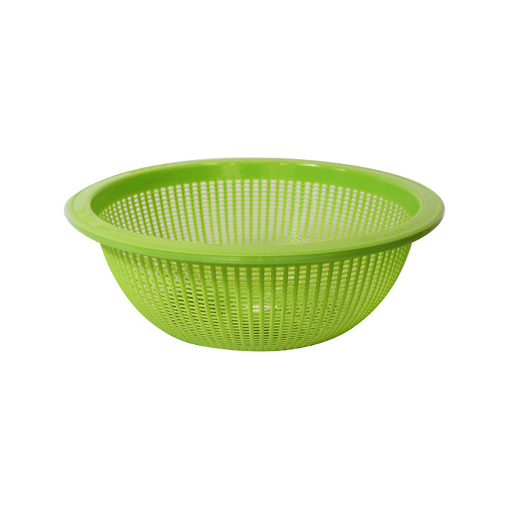 Hi-top Collander 122 Medium