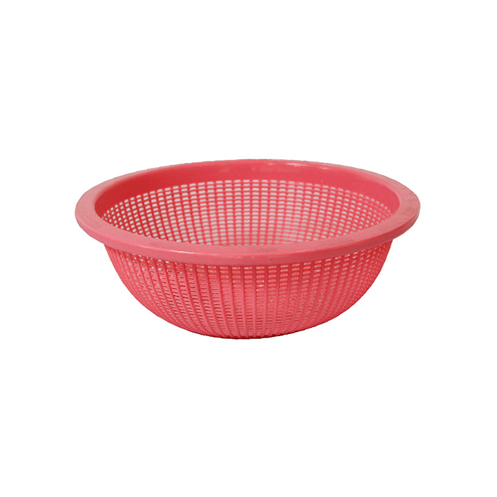 Hi-top Collander 128 Small