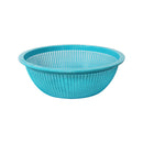 Hi-top Collander 129 Large