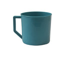 Hi-Top Dipper Mug 234 Big