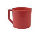 Hi-Top Dipper Mug 234 Big