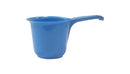Orocan Dipper 9971