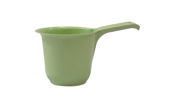 Orocan Dipper 9971