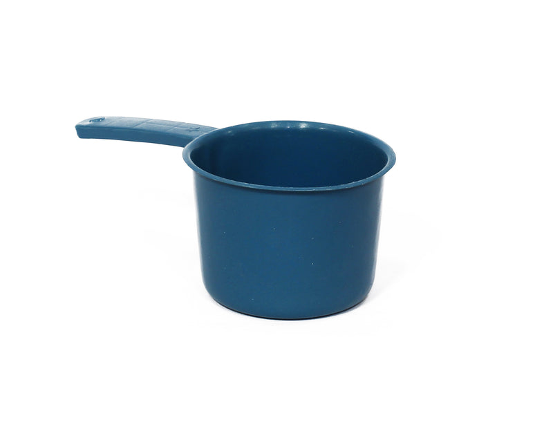 Imara Dipper 601B