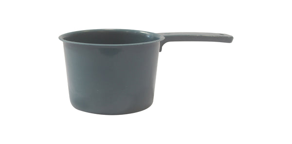 Imara Dipper 601B