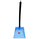 Cleanware Dustpan 218 AA Big