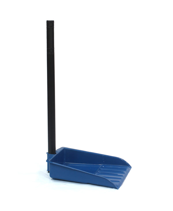 Oriental Dustpan 904 Colored Small