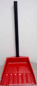 Oriental Dustpan 905 Colored Big