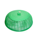 Oriental Food Cover 247 Round Big