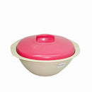Sunnyware Food Keeper 186 Green Round