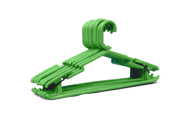 Imara Hanger Round 201AB Colored