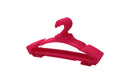 Cleanware Hanger SC14N Flat Adidas