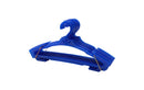 Cleanware Hanger SC14N Flat Adidas