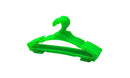 Cleanware Hanger SC14N Flat Adidas