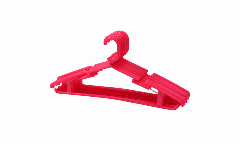 Cleanware Hanger SC15N Round  Solid