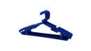 Cleanware Hanger SC15N Round  Solid