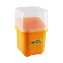 Cleanware Holder Spoon/Fork 1201