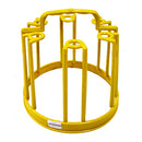 Oriental Holder Tumbler 531 Round