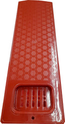 Oriental Pad Laundry 208 Colored