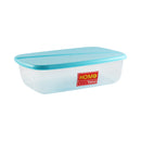 Panaware Lunch Box 822 Medium