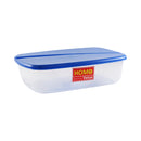 Panaware Lunch Box 822 Medium