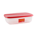 Panaware Lunch Box 822 Medium
