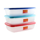 Panaware Lunch Box 824 Big