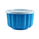 Uniglobal Molder Gelatin 202