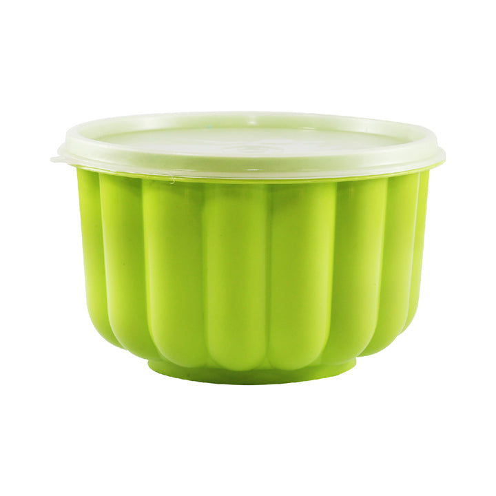 Uniglobal Molder Gelatin 202