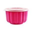 Uniglobal Molder Gelatin 202