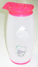 Sunnyware Pitcher 658