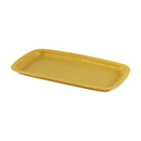 Dynaware Tray Tip 8006