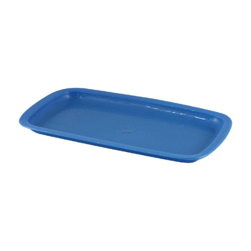 Dynaware Tray Tip 8006