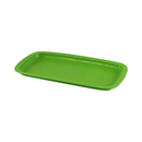 Dynaware Tray Tip 8006