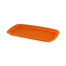 Dynaware Tray Tip 8006