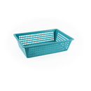Hi-Top Tray 210 Small