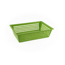 Hi-Top Tray 210 Small