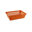 Hi-Top Tray 210 Small