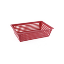 Hi-Top Tray 210 Small